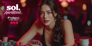 sol-casinomx-a1_02
