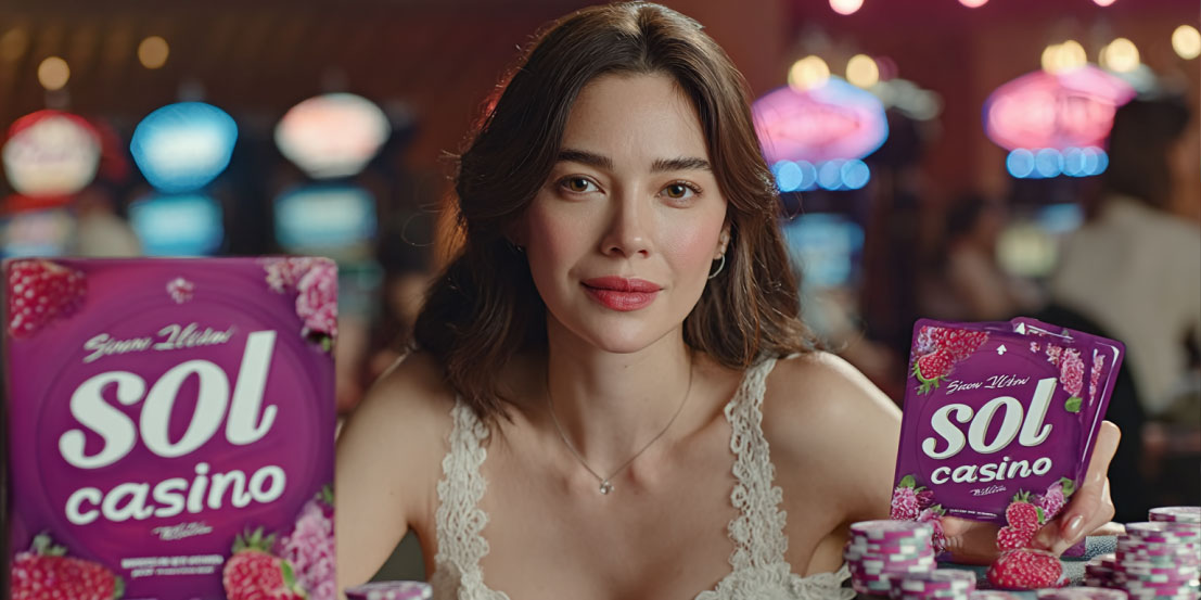 sol-casinomx-a1_03