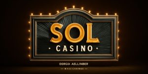 sol-casinomx-a5_01