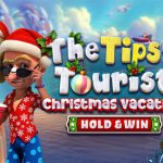 BSTheTipsyTouristChristmasVacationHoldAndWin@2x