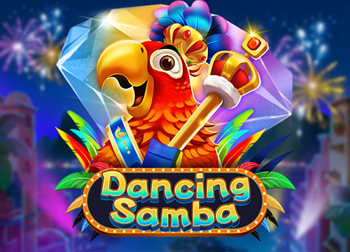 QT_DRGS_DancingSamba@2x