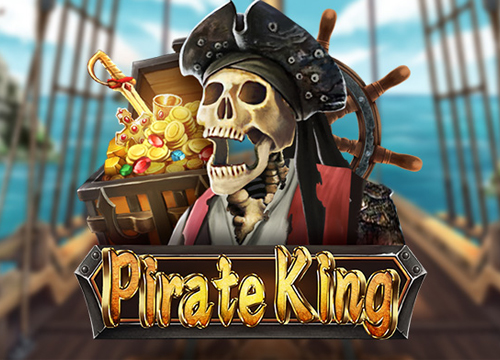 QT_DRGS_PirateKing@2x