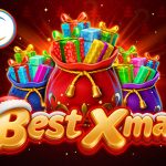 END_BestXmas@2x